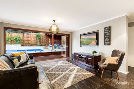 Property photo of 1448 Main Road Eltham VIC 3095