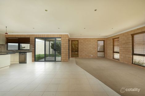 Property photo of 1/2 Fadden Close Shepparton VIC 3630