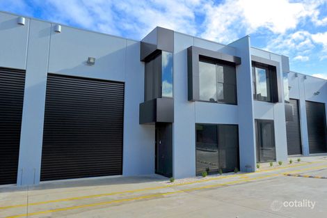 4/105 Cochranes Rd, Moorabbin, VIC 3189