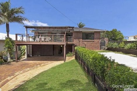 Property photo of 14 Crescent Street Cudgen NSW 2487