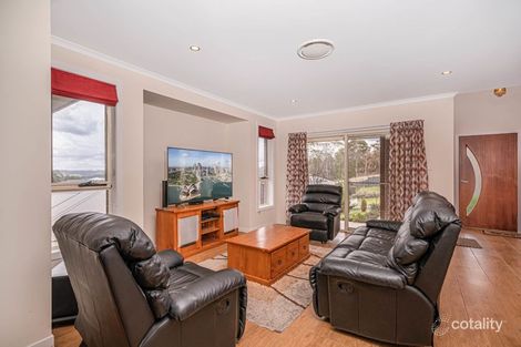Property photo of 4 Grandview Crescent Armidale NSW 2350