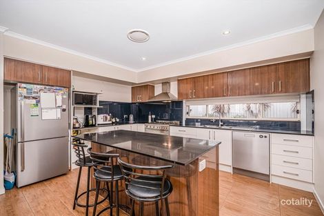 Property photo of 4 Grandview Crescent Armidale NSW 2350