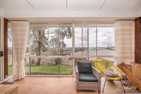Property photo of 4 Grandview Crescent Armidale NSW 2350