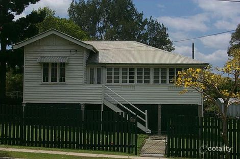 69 Oxley Station Rd, Oxley, QLD 4075