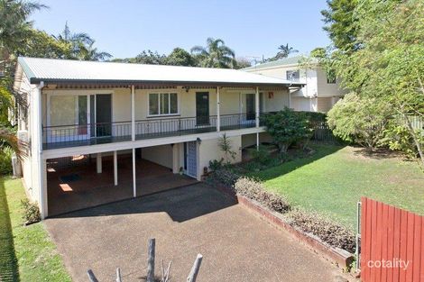 22 Talwong St, Manly West, QLD 4179