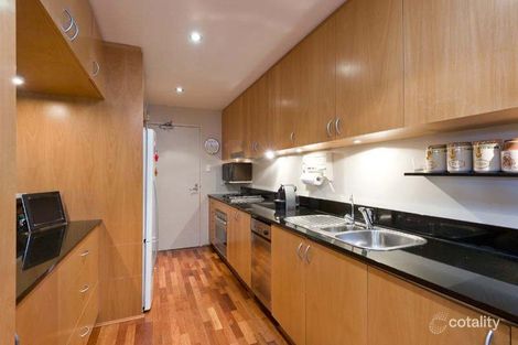 Property photo of 8/28 Rangers Road Cremorne NSW 2090