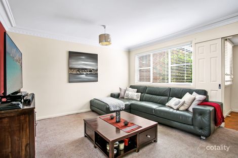 Property photo of 2/170 The Boulevarde Miranda NSW 2228