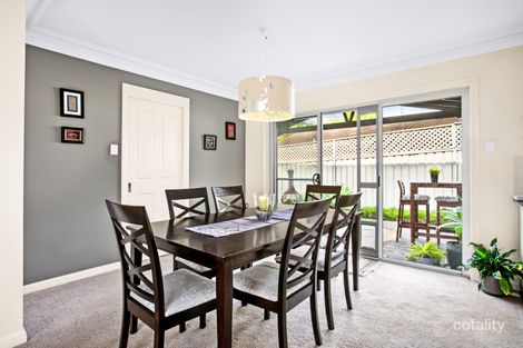 Property photo of 2/170 The Boulevarde Miranda NSW 2228