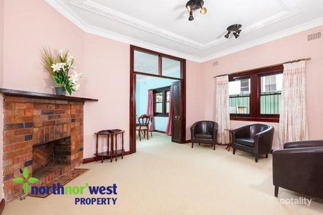 Property photo of 10 Derby Street Epping NSW 2121