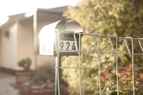 924 Marion Rd, Sturt, SA 5047