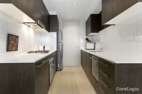 Property photo of 5/1-11 Canterbury Road Canterbury NSW 2193