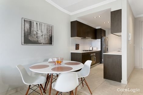 Property photo of 5/1-11 Canterbury Road Canterbury NSW 2193