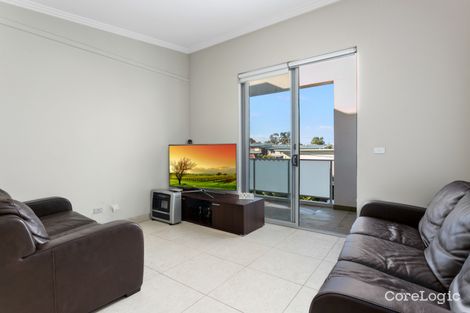 Property photo of 5/1-11 Canterbury Road Canterbury NSW 2193