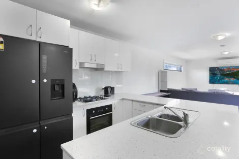 12/301 Princes Hwy, Albion Park Rail, NSW 2527