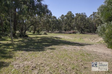 1459 Dandenong-Hastings Rd, Langwarrin, VIC 3910
