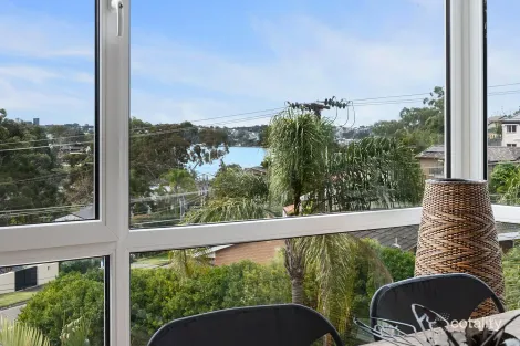 Property photo of 59 Freya Street Kareela NSW 2232