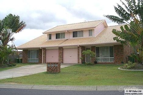 2/12 Kenny Dr, Labrador, QLD 4215