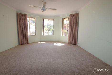 Property photo of 40A Morris Road Innaloo WA 6018