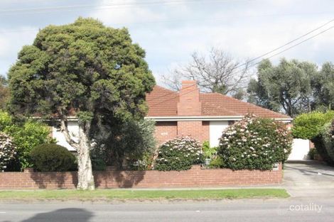 996 Heatherton Rd, Noble Park, VIC 3174
