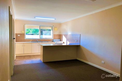 Property photo of 3 Crater Place Rockingham WA 6168
