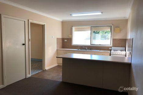 Property photo of 3 Crater Place Rockingham WA 6168