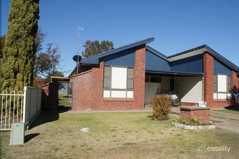 Property photo of 105 Petra Avenue South Tamworth NSW 2340