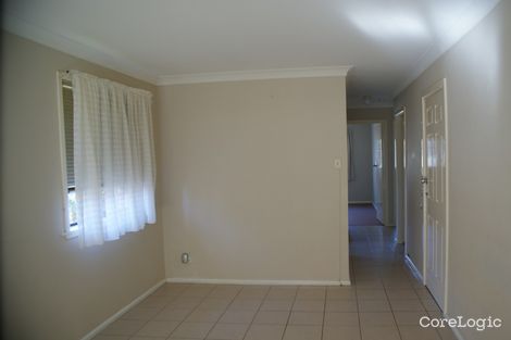 Property photo of 105 Petra Avenue South Tamworth NSW 2340