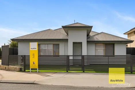 10 Bradley St, Southern River, WA 6110
