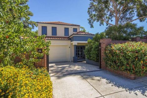 Property photo of 93A Riseley Street Ardross WA 6153