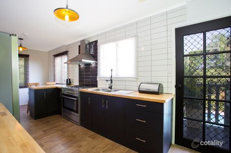 Property photo of 14 Bradford Street North Mackay QLD 4740