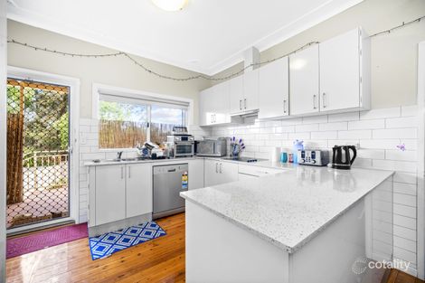 Property photo of 17 Darwin Road Campbelltown NSW 2560