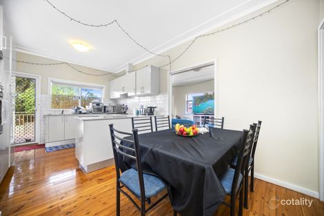 Property photo of 17 Darwin Road Campbelltown NSW 2560