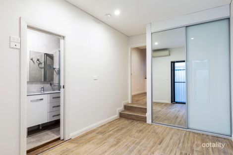 Property photo of 53 Yurong Street Darlinghurst NSW 2010
