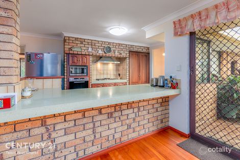Property photo of 66 Hawford Way Willetton WA 6155