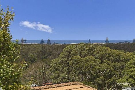 Property photo of 14 Crescent Street Cudgen NSW 2487