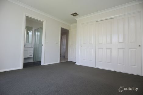 Property photo of 38 Illeura Road Bourkelands NSW 2650