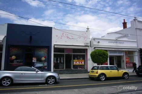 1038 High St, Armadale, VIC 3143