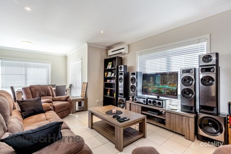 Property photo of 1/8A Derwak Street Harristown QLD 4350