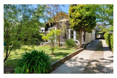 Property photo of 390 Olive Street South Albury NSW 2640
