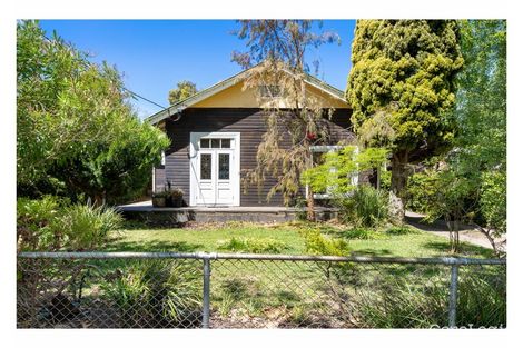 Property photo of 390 Olive Street South Albury NSW 2640