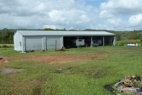 Property photo of 51 Pentecost Road Hampden QLD 4741