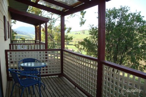 Property photo of 67 Main Road Lindenow VIC 3865