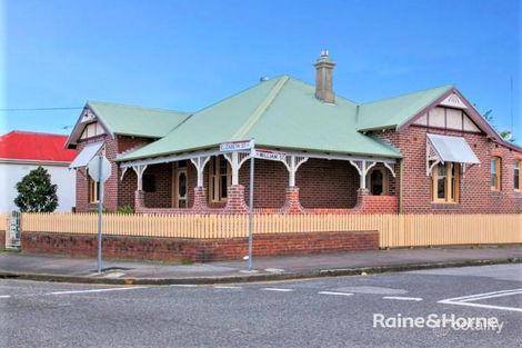 70 Elizabeth St, Tighes Hill, NSW 2297