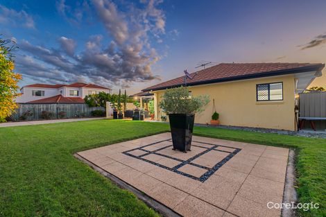 Property photo of 67 Voyager Circuit Bridgeman Downs QLD 4035