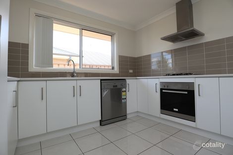 Property photo of 38 Illeura Road Bourkelands NSW 2650