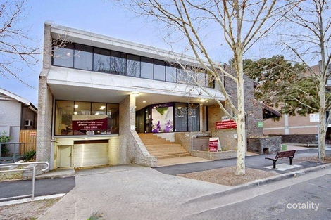 4/50 Kitchener Pde, Bankstown, NSW 2200