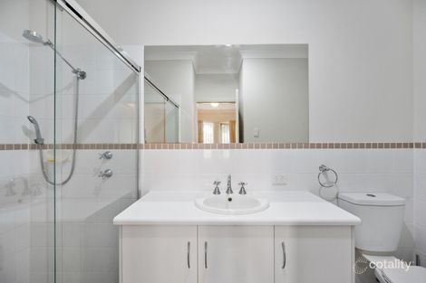 Property photo of 3/22 Farquhar Street Goolwa SA 5214