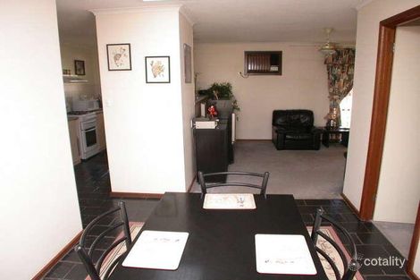 Property photo of 58 Thompson Avenue Salisbury Downs SA 5108