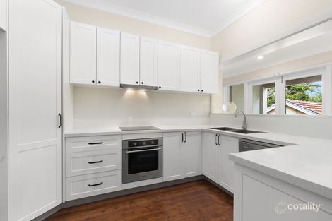 Property photo of 26 Bungalow Avenue Pymble NSW 2073