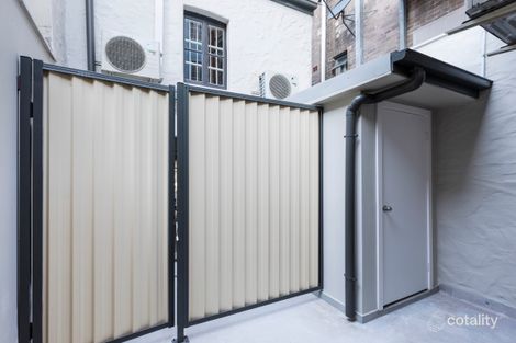 Property photo of 53 Yurong Street Darlinghurst NSW 2010